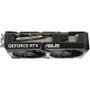 Asus Dual GeForce RTX 5060 OC 8GB GDDR7